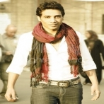 Aly hussain